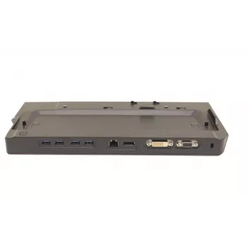 Nešiojamojo kompiuterio atsarginė dalis Fujitsu LIFEBOOK S938 FUJ:CP710853-XX
