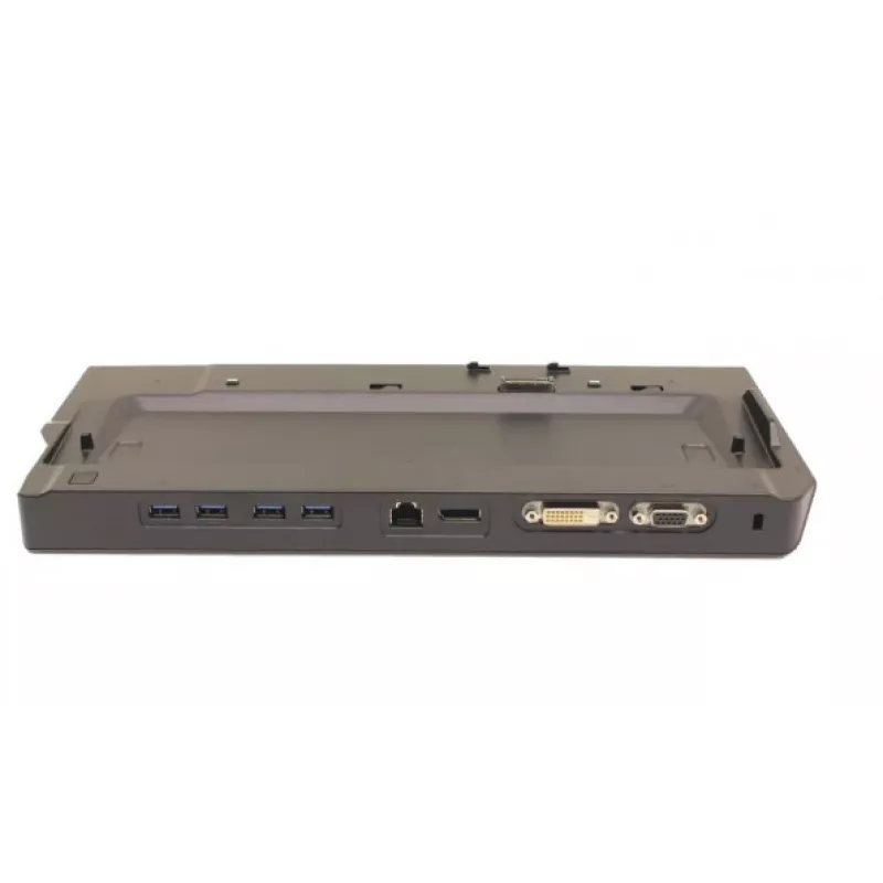 Nešiojamojo kompiuterio atsarginė dalis Fujitsu LIFEBOOK S938 FUJ:CP710853-XX