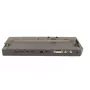 Nešiojamojo kompiuterio atsarginė dalis Fujitsu LIFEBOOK S938 FUJ:CP710853-XX