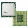 Serverio procesorius Intel Xeon E5-2683 v4 2,1 GHz 40 MB Smart Cache LGA2011-v3, keturių kanalų DDR4, iki 1,53 TB, 2S, AVX2