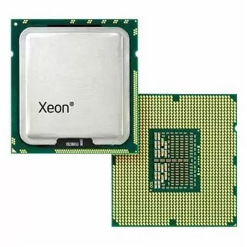 Serverio procesorius Intel Xeon E5-2683 v4 2,1 GHz 40 MB Smart Cache LGA2011-v3, keturių kanalų DDR4, iki 1,53 TB, 2S, AVX2