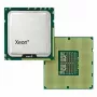 Serverio procesorius Intel Xeon E5-2683 v4 2,1 GHz 40 MB Smart Cache LGA2011-v3, keturių kanalų DDR4, iki 1,53 TB, 2S, AVX2