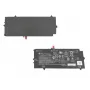 HP 812148-855 nešiojamojo kompiuterio atsarginė dalis Baterija
