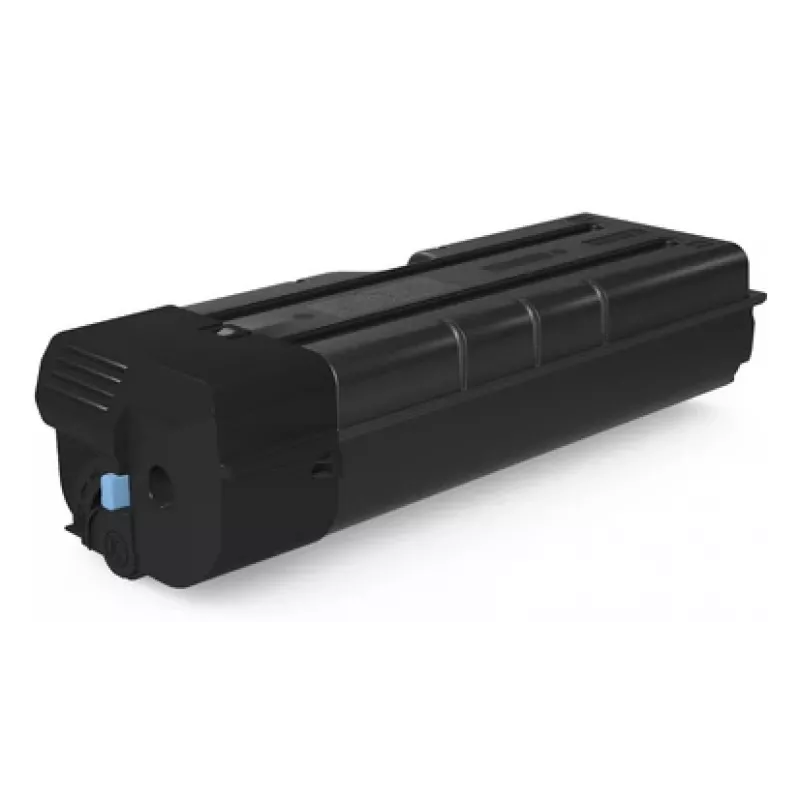 KYOCERA TK-8725K tonerio kasetė 1 vnt. originali juoda