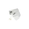 Zebra 105999-704 spausdintuvo valymo lapelis