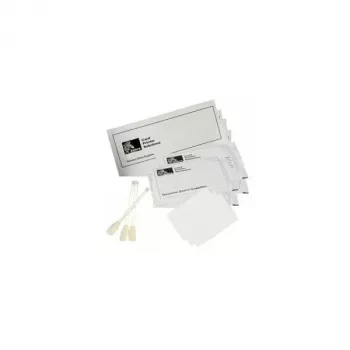 Zebra 105999-704 spausdintuvo valymo lapelis