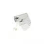 Zebra 105999-704 spausdintuvo valymo lapelis