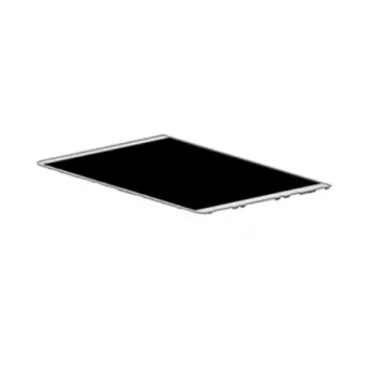 HP 902380-001 nešiojamojo kompiuterio atsarginė dalis Ekranas
