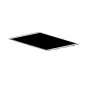 HP 902380-001 nešiojamojo kompiuterio atsarginė dalis Ekranas
