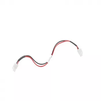 Motorola jungties laidas 25-66431-01R Įvairiaspalvis 3,2 m