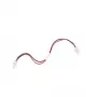 Motorola jungties laidas 25-66431-01R Įvairiaspalvis 3,2 m