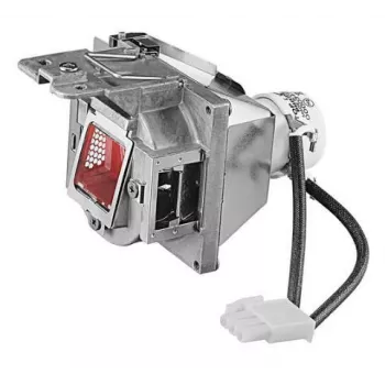 Projektoriaus lempa CoreParts ML12712 200 W, skirta Benq MW526E/TW526E, 3000 val. tarnavimo laikas