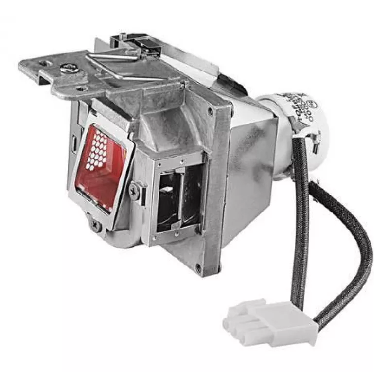 Projektoriaus lempa CoreParts ML12712 200 W, skirta Benq MW526E/TW526E, 3000 val. tarnavimo laikas
