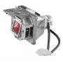 Projektoriaus lempa CoreParts ML12712 200 W, skirta Benq MW526E/TW526E, 3000 val. tarnavimo laikas