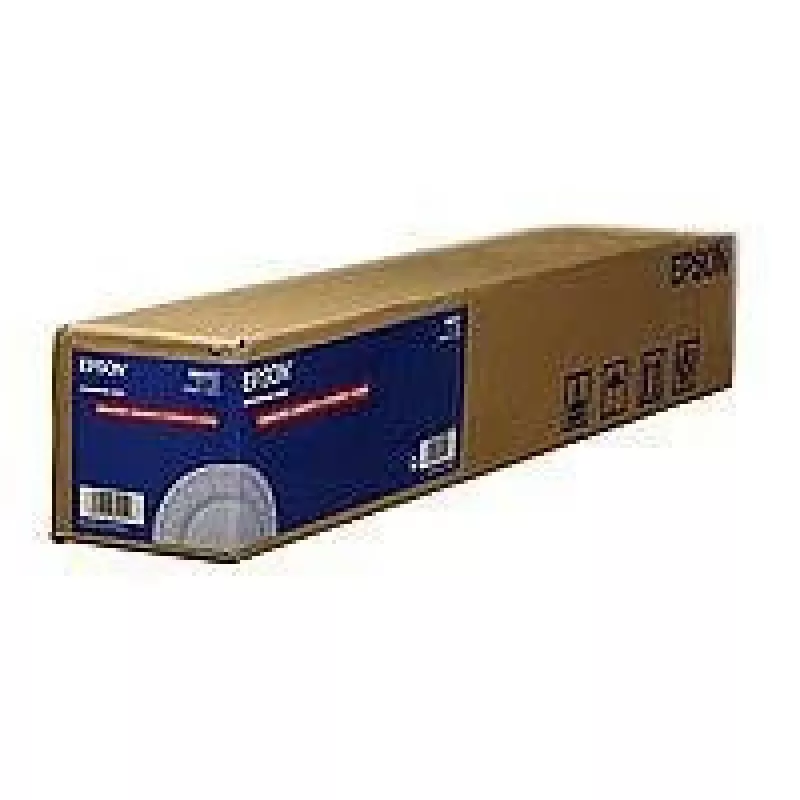 Epson Enhanced Synthetic Paper Roll, 24 coliai x 40 m, 84 g/m²
