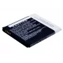CoreParts MBXSA-BA0002 mobiliojo telefono atsarginė dalis Baterija Juoda