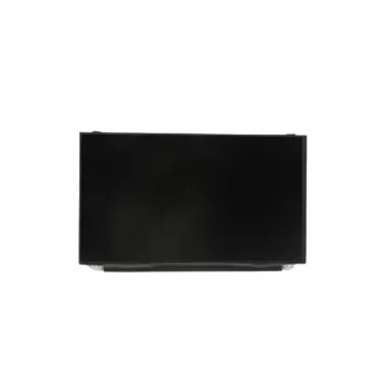 Lenovo 5D10K81086 nešiojamojo kompiuterio atsarginė dalis Ekranas