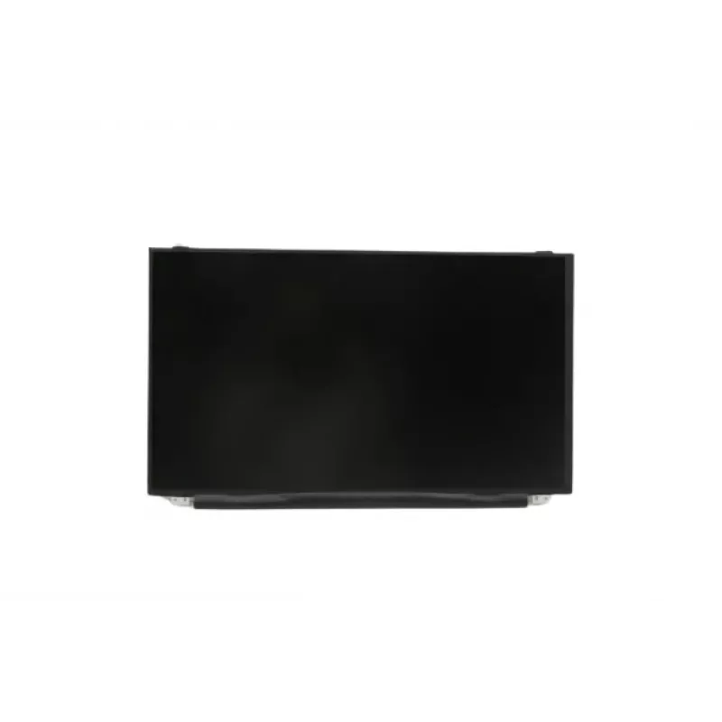 Lenovo 5D10K81086 nešiojamojo kompiuterio atsarginė dalis Ekranas
