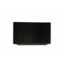 Lenovo 5D10K81086 nešiojamojo kompiuterio atsarginė dalis Ekranas