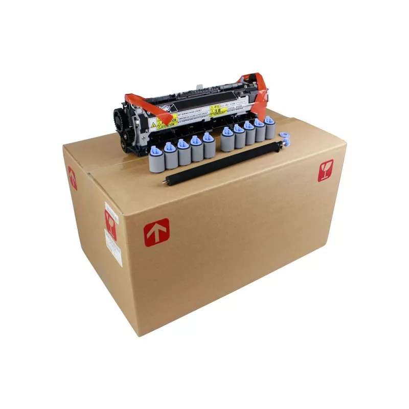 Atsarginė dalis CoreParts MSP2438, skirta HP LaserJet Enterprise 600 M601dn M602 M603
