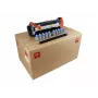 Atsarginė dalis CoreParts MSP2438, skirta HP LaserJet Enterprise 600 M601dn M602 M603