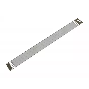 CoreParts MSP8120 spausdintuvo / skaitytuvo atsarginė dalis / priedas