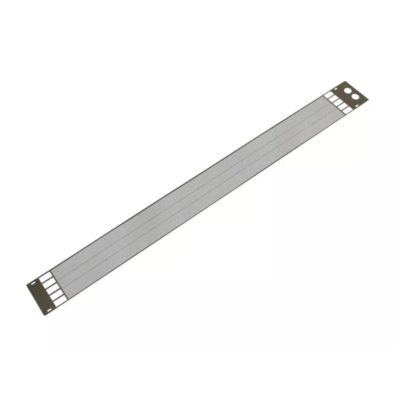 CoreParts MSP8120 spausdintuvo / skaitytuvo atsarginė dalis / priedas