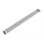 CoreParts MSP8120 spausdintuvo / skaitytuvo atsarginė dalis / priedas