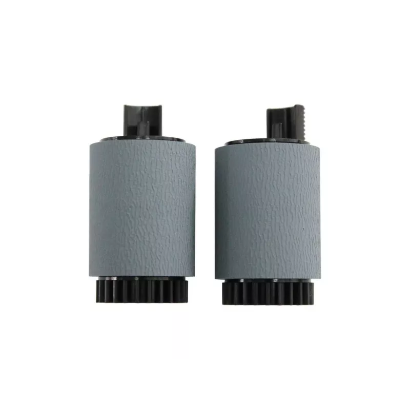 CoreParts MSP5011 spausdintuvo volelis