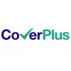 Epson CoverPlus 3Y 3 metai (-ų)