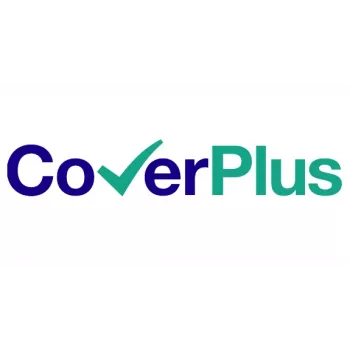 Epson CoverPlus 3Y 3 metai (-ų)