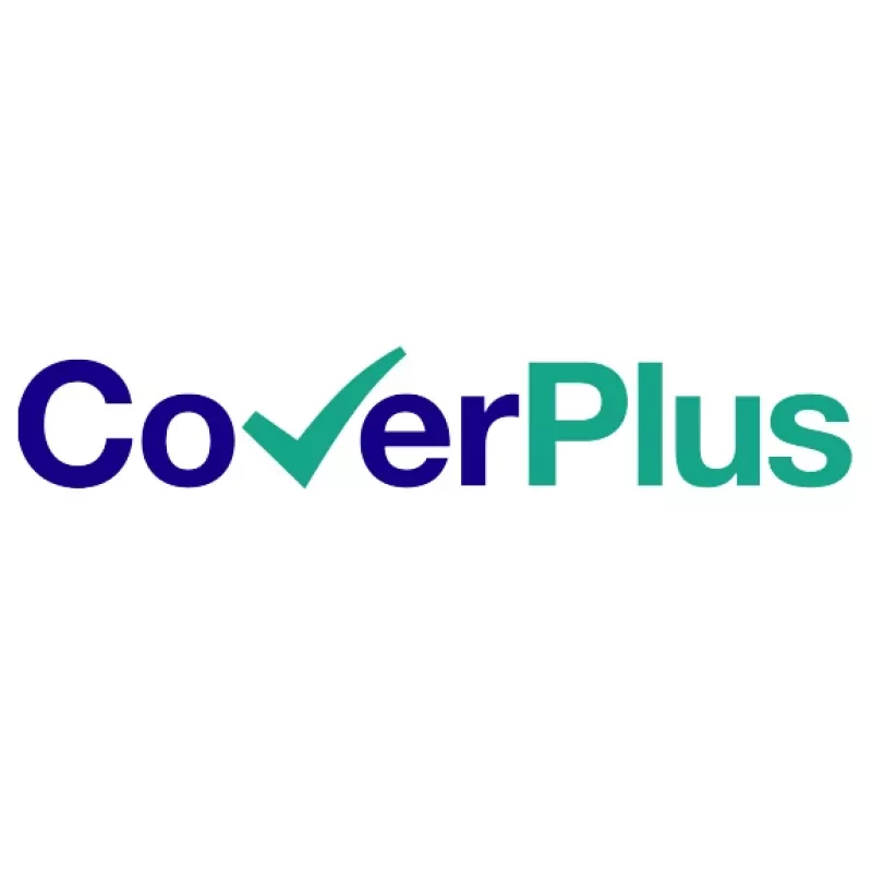 Epson CoverPlus 3Y 3 metai (-ų)