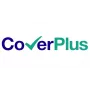 Epson CoverPlus 3Y 3 metai (-ų)
