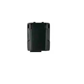 Baterija Zebra rankiniam mobiliajam kompiuteriui BTRY-TC7X-46MAH-01 — Li-Ion 4620 mAh, suderinama su TC70/TC75, juoda