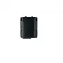 Baterija Zebra rankiniam mobiliajam kompiuteriui BTRY-TC7X-46MAH-01 — Li-Ion 4620 mAh, suderinama su TC70/TC75, juoda
