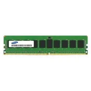 Samsung M391A1G43EB1-CRC atminties modulis 8 GB DDR4 2400 MHz ECC 288 kontaktų DIMM CAS17