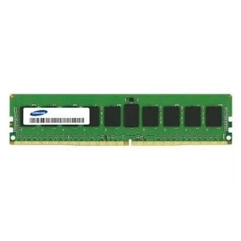 Samsung M391A1G43EB1-CRC atminties modulis 8 GB DDR4 2400 MHz ECC 288 kontaktų DIMM CAS17