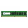 Samsung M391A1G43EB1-CRC atminties modulis 8 GB DDR4 2400 MHz ECC 288 kontaktų DIMM CAS17