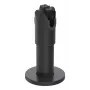 Ergonomic Solutions SpacePole Payment SP2 DuraTilt® Flip su 120 mm stulpu