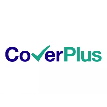 Epson CoverPlus, 4Y, On-Site, SC-S80600/10 1 licencija(-os) 4 metai(-ų)
