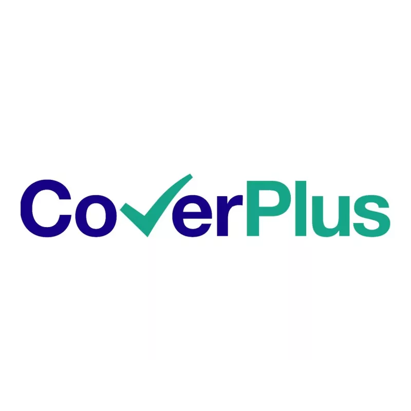 Epson CoverPlus, 4Y, On-Site, SC-S80600/10 1 licencija(-os) 4 metai(-ų)