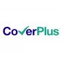 Epson CoverPlus, 4Y, On-Site, SC-S80600/10 1 licencija(-os) 4 metai(-ų)