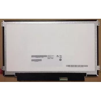 CoreParts MSC116H30-005M nešiojamojo kompiuterio atsarginė dalis Ekranas