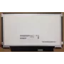 CoreParts MSC116H30-005M nešiojamojo kompiuterio atsarginė dalis Ekranas