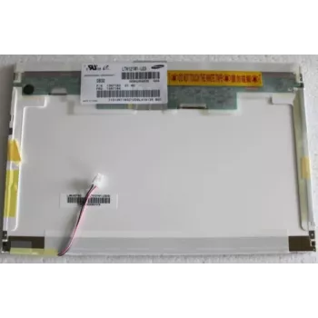 CoreParts MSC121X20-007G nešiojamojo kompiuterio atsarginė dalis Ekranas