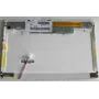 CoreParts MSC121X20-007G nešiojamojo kompiuterio atsarginė dalis Ekranas