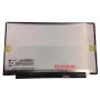 CoreParts MSC125H30-018M nešiojamojo kompiuterio atsarginė dalis Ekranas