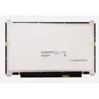CoreParts MSC133F30-146M nešiojamojo kompiuterio atsarginė dalis Ekranas