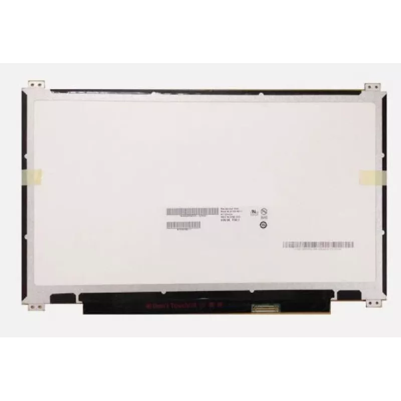 CoreParts MSC133F30-146M nešiojamojo kompiuterio atsarginė dalis Ekranas