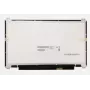 CoreParts MSC133F30-146M nešiojamojo kompiuterio atsarginė dalis Ekranas